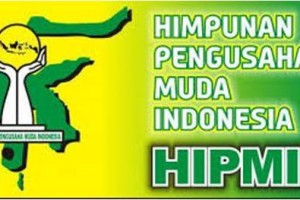 Logo HIPMI